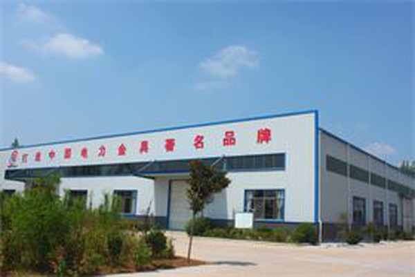 productcate-1-1 productcate-1-1