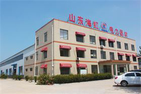 productcate-1-1 productcate-1-1