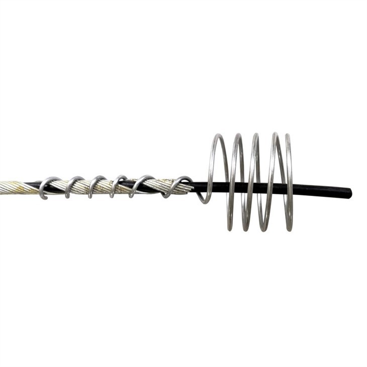 Fasteners and Tools Clamp Tape Stainless Steel AISI 304