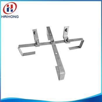 Cable Storage Bracket
