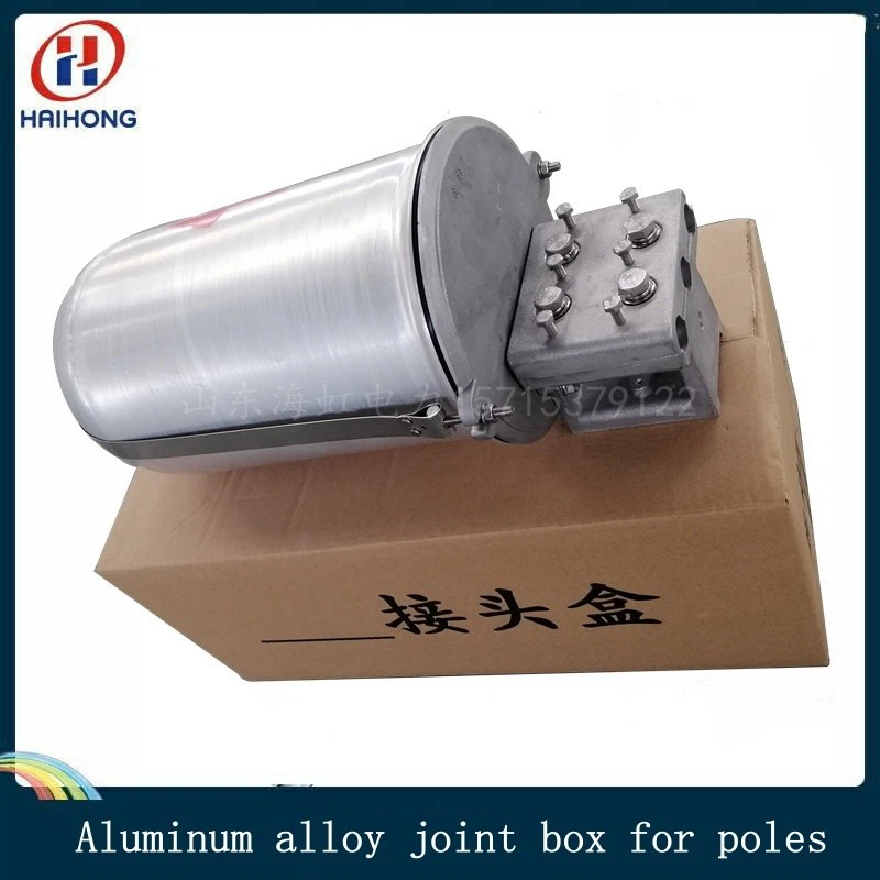 Optical Cable Splice Enclosure suppliers