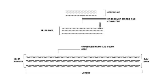 product-547-277 product-547-277