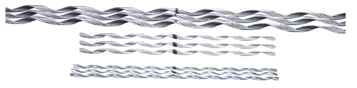 product-1163-289 product-1163-289